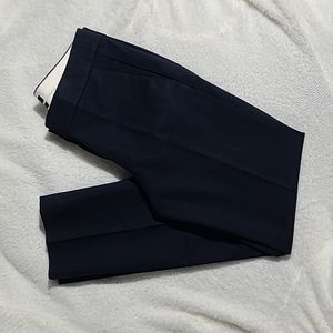 J. Crew Campbell Pants